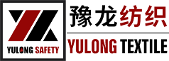 新鄉(xiāng)市豫龍紡織有限公司